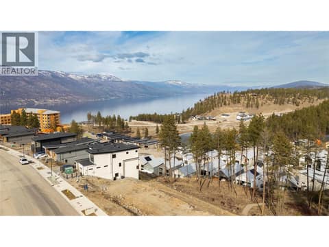 Photo 4 of 3165 Hilltown Drive, McKinley Landing, Kelowna