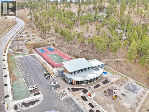 Photo 50 of 3165 Hilltown Drive, McKinley Landing, Kelowna