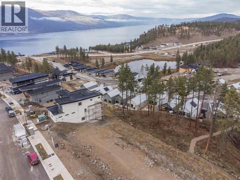 Photo 7 of 3165 Hilltown Drive, McKinley Landing, Kelowna