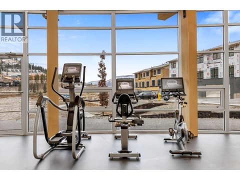 Amenities at 3165 Hilltown Drive, McKinley Landing, Kelowna
