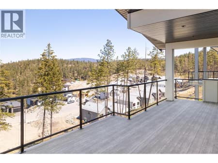 Similar view on Hilltown Drive at 3165 Hilltown Drive, McKinley Landing, Kelowna