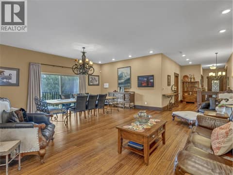 Photo 11 of 1788 WILLOWBROOK Road, Oliver Rural