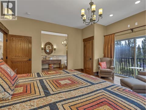Photo 13 of 1788 WILLOWBROOK Road, Oliver Rural