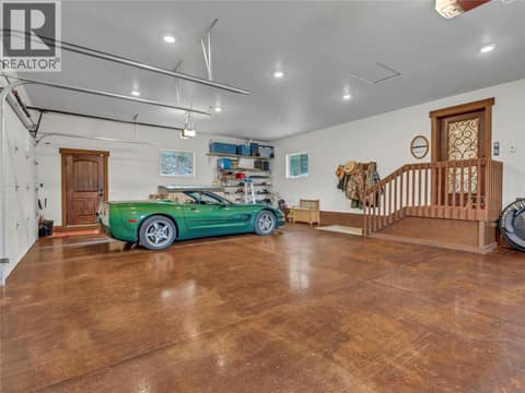 Photo 17 of 1788 WILLOWBROOK Road, Oliver Rural