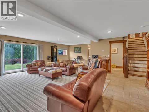 Photo 18 of 1788 WILLOWBROOK Road, Oliver Rural