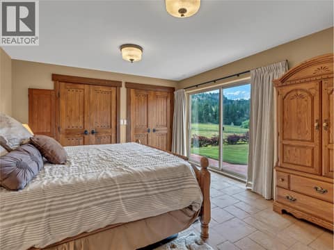 Photo 20 of 1788 WILLOWBROOK Road, Oliver Rural
