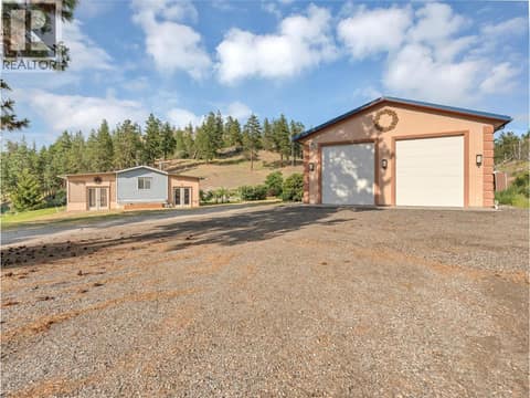 Photo 30 of 1788 WILLOWBROOK Road, Oliver Rural
