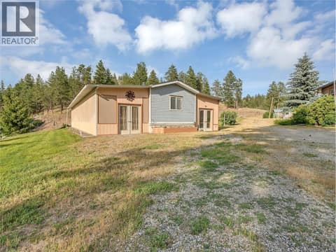 Photo 31 of 1788 WILLOWBROOK Road, Oliver Rural