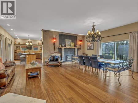 Photo 6 of 1788 WILLOWBROOK Road, Oliver Rural