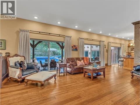 Photo 7 of 1788 WILLOWBROOK Road, Oliver Rural