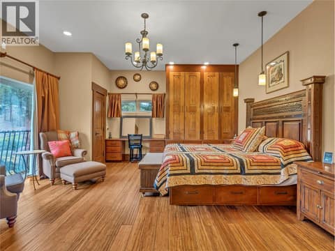Photo 12 of 1788 WILLOWBROOK Road, Oliver Rural