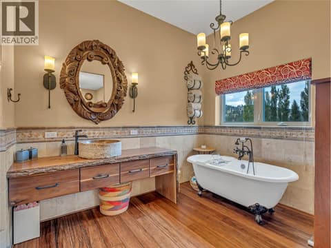Photo 14 of 1788 WILLOWBROOK Road, Oliver Rural