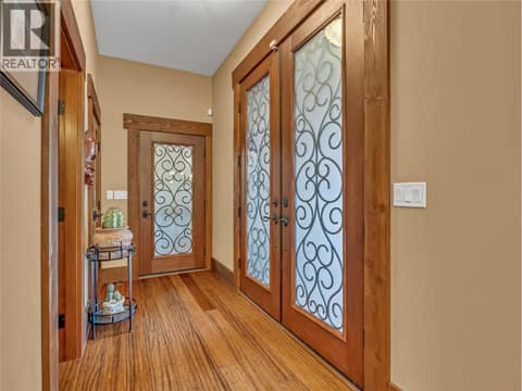 Photo 16 of 1788 WILLOWBROOK Road, Oliver Rural