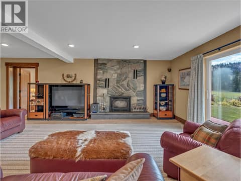 Photo 19 of 1788 WILLOWBROOK Road, Oliver Rural