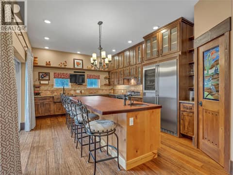 Photo 8 of 1788 WILLOWBROOK Road, Oliver Rural