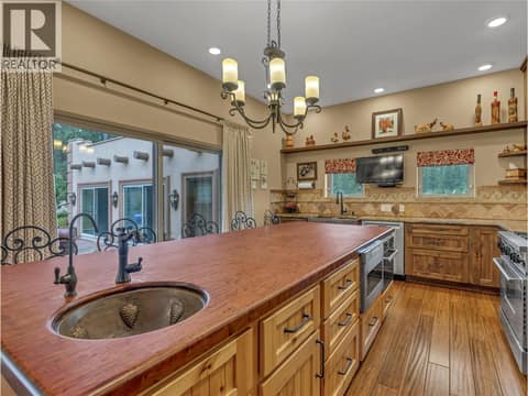 Photo 9 of 1788 WILLOWBROOK Road, Oliver Rural
