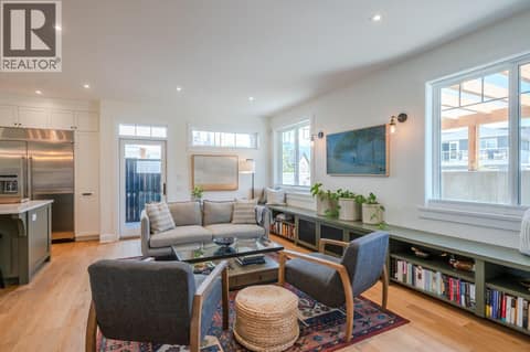 Photo 12 of 876 JOHNSON Street, Trout Creek, Summerland