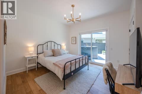 Photo 16 of 876 JOHNSON Street, Trout Creek, Summerland
