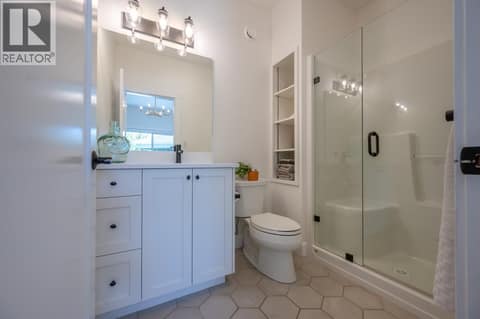 Photo 18 of 876 JOHNSON Street, Trout Creek, Summerland