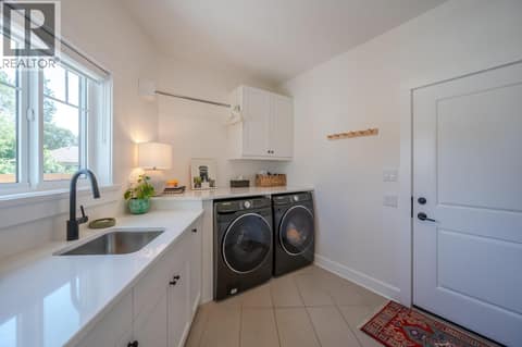 Photo 20 of 876 JOHNSON Street, Trout Creek, Summerland