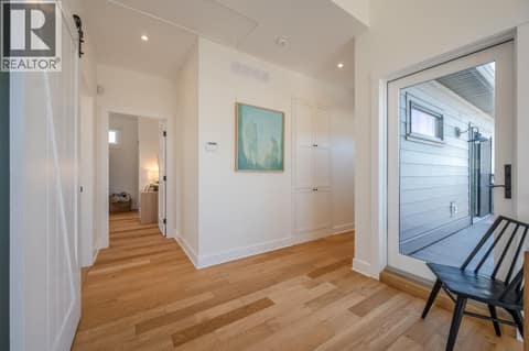 Photo 23 of 876 JOHNSON Street, Trout Creek, Summerland