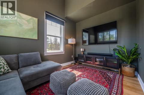 Photo 24 of 876 JOHNSON Street, Trout Creek, Summerland