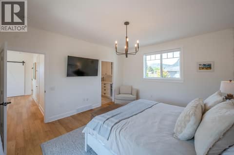 Photo 27 of 876 JOHNSON Street, Trout Creek, Summerland