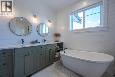 Photo 30 of 876 JOHNSON Street, Trout Creek, Summerland