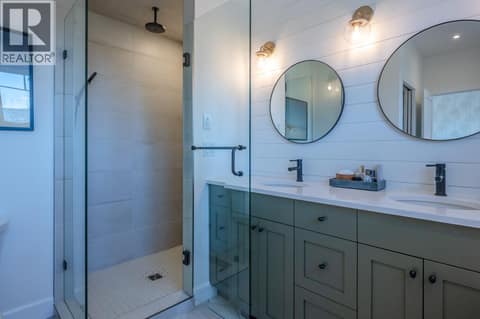 Photo 31 of 876 JOHNSON Street, Trout Creek, Summerland
