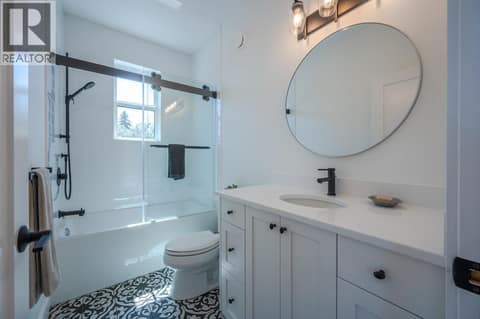 Photo 34 of 876 JOHNSON Street, Trout Creek, Summerland