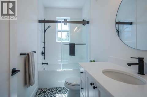 Photo 35 of 876 JOHNSON Street, Trout Creek, Summerland