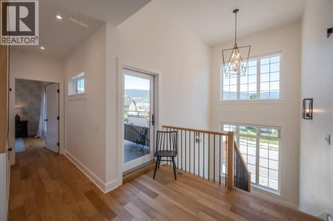 Photo 38 of 876 JOHNSON Street, Trout Creek, Summerland