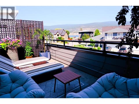 Photo 39 of 876 JOHNSON Street, Trout Creek, Summerland