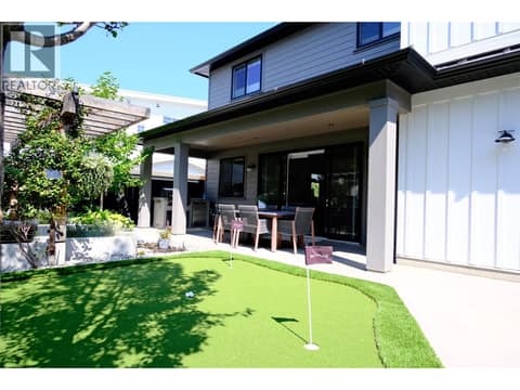 Photo 40 of 876 JOHNSON Street, Trout Creek, Summerland