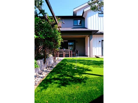Photo 41 of 876 JOHNSON Street, Trout Creek, Summerland