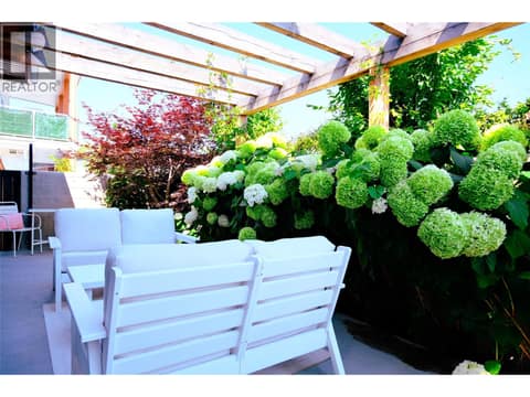 Photo 42 of 876 JOHNSON Street, Trout Creek, Summerland