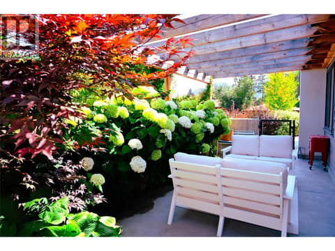 Photo 43 of 876 JOHNSON Street, Trout Creek, Summerland