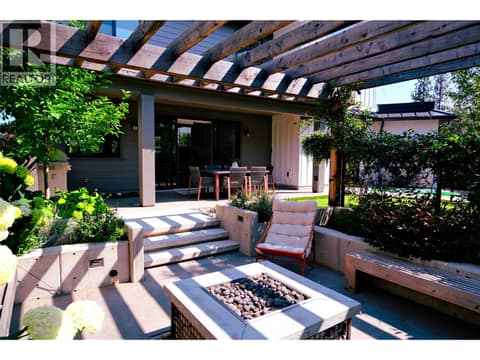 Photo 44 of 876 JOHNSON Street, Trout Creek, Summerland