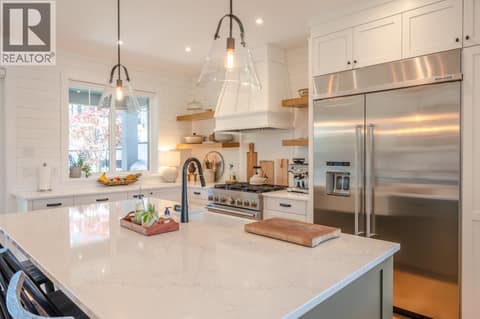 Photo 6 of 876 JOHNSON Street, Trout Creek, Summerland