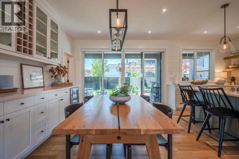 Photo 9 of 876 JOHNSON Street, Trout Creek, Summerland