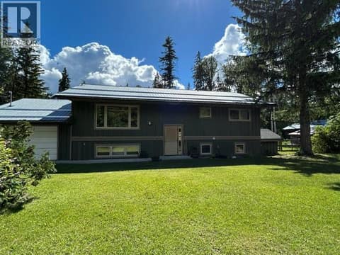 Photo 1 of 1242 Horse Creek Road S, South Hwy 95, Golden