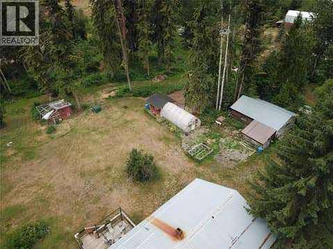 Photo 17 of 1242 Horse Creek Road S, South Hwy 95, Golden