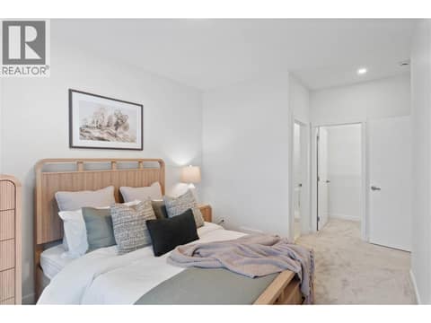 Photo 10 of 3580 Valleyview Drive Unit# 134, Valleyview, Kamloops