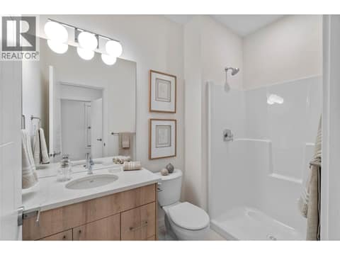 Photo 12 of 3580 Valleyview Drive Unit# 134, Valleyview, Kamloops
