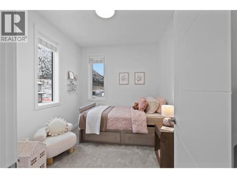 Photo 14 of 3580 Valleyview Drive Unit# 134, Valleyview, Kamloops