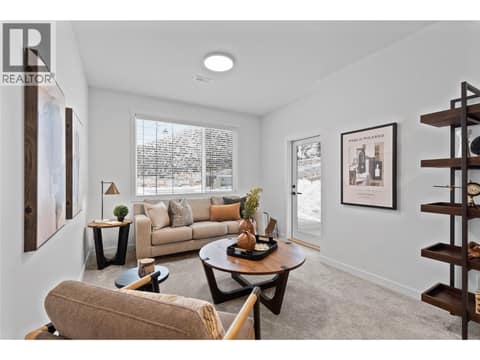 Photo 18 of 3580 Valleyview Drive Unit# 134, Valleyview, Kamloops