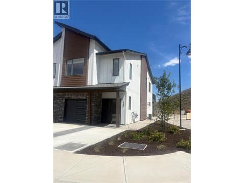 Photo 22 of 3580 Valleyview Drive Unit# 134, Valleyview, Kamloops