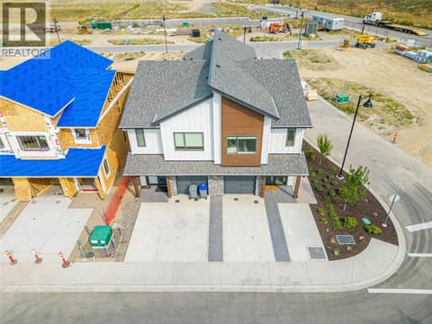 Photo 24 of 3580 Valleyview Drive Unit# 134, Valleyview, Kamloops