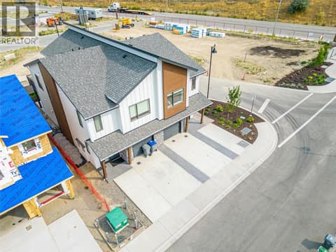 Photo 25 of 3580 Valleyview Drive Unit# 134, Valleyview, Kamloops