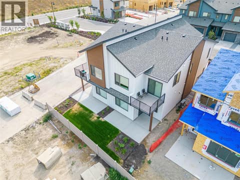 Photo 27 of 3580 Valleyview Drive Unit# 134, Valleyview, Kamloops